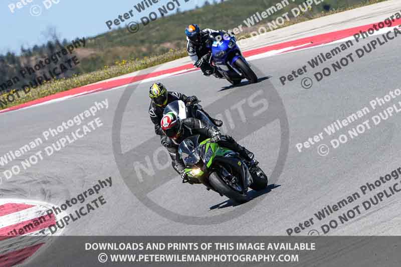 May 2024;motorbikes;no limits;peter wileman photography;portimao;portugal;trackday digital images